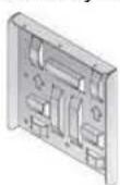 SAMSUNG SMT3211N - components(Option) - 2