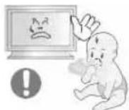 SAMSUNG SMT3211N - Notational Conventions - 29
