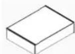 SAMSUNG SMT3211N - Kabel - 7