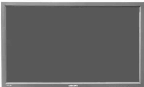 SAMSUNG SMT3211N - Nota - 1