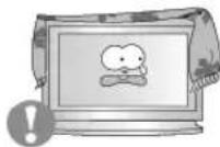 SAMSUNG SMT3211N - IMPORTANTE: - 8