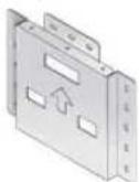 SAMSUNG SMT3211N - HOHeHTbI (HE BXOaT B KOMJIneKT NOCTaBKn) - 1