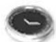 SAMSUNG SMT3211N - Image Size - 2