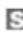 SAMSUNG SMT3211N - Edit Name PASC0 - 3