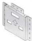 SAMSUNG SMT3211N - Component (Sprzedawanego oddzielnie) - 1