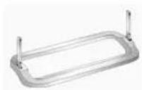 SAMSUNG SMT3211N - Separat erhältlich - 5