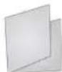 SAMSUNG SMT3211N - Component (Sprzedawanego oddzielnie) - 7