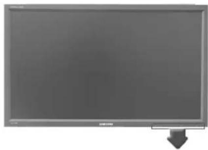 SAMSUNG SMT3211N - Venduto separamente - 6