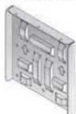 SAMSUNG SMT3211N - Components(Sold separately) - 2