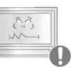 SAMSUNG SMT3211N - Zasady bezpieczewska - 57