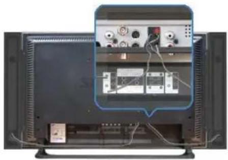 SAMSUNG SMT3211N - Hinweis - 1