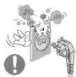 SAMSUNG SMT3211N - Avertissement / Attention - 13