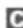 SAMSUNG SMT3211N - Edit Name PASC0 - 4
