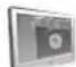 SAMSUNG SMT3211N - Time - 2