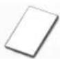 SAMSUNG SMT3211N - Instrukcja - 2