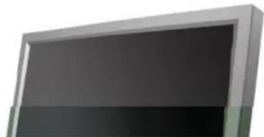 SAMSUNG SMT3211N - TFT-LCD Monitor - 1