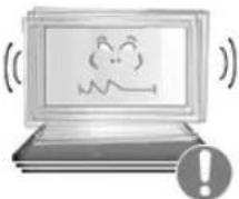 SAMSUNG SMT3211N - # - 5