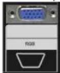 SAMSUNG SMT3211N - Conexión con una computadora - 2