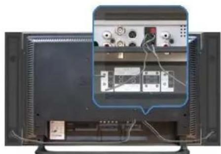 SAMSUNG SMT3211N - Not - 1