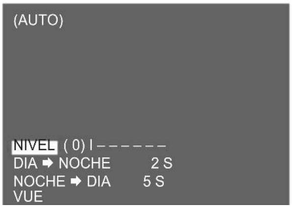 SAMSUNG SCCC4233P - AUTO... - 1