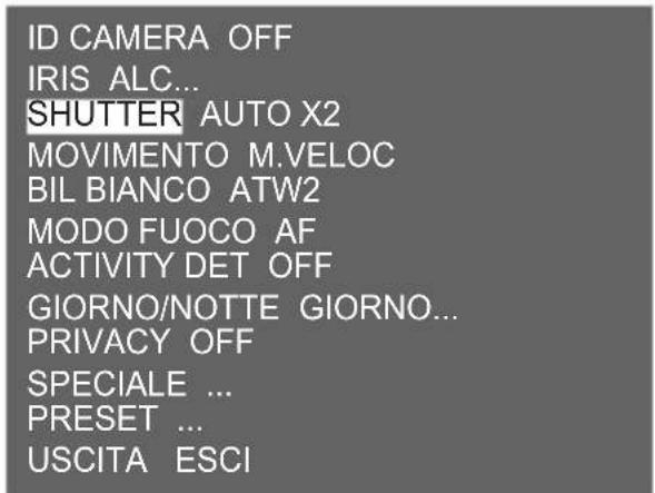 SAMSUNG SCCC4233P - SHUTTER - 2
