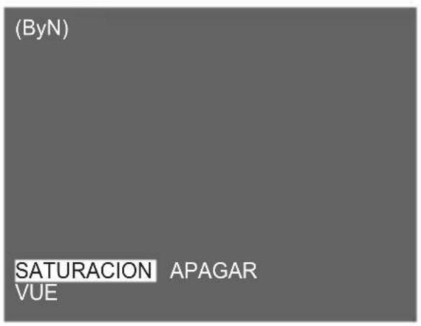 SAMSUNG SCCC4233P - NOCHE... - 2