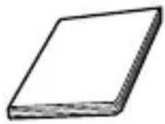 SAMSUNG SCCC4233P - Contrôler le contenu de l'emballage - 3