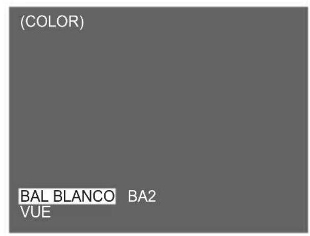 SAMSUNG SCCC4233P - NOCHE... - 3