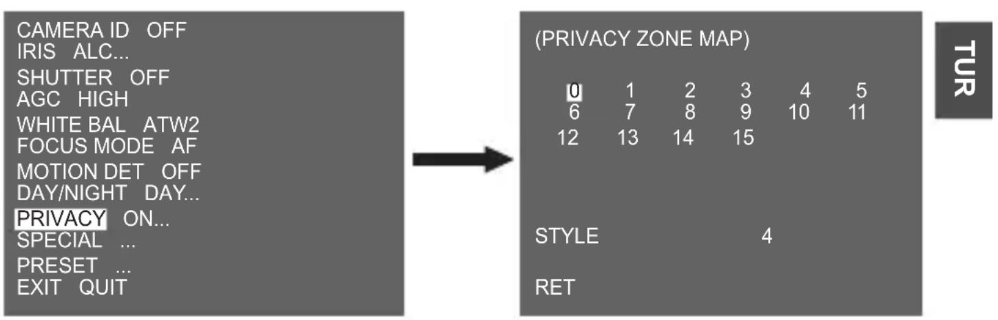 SAMSUNG SCCC4233P - PRIVACY - 1