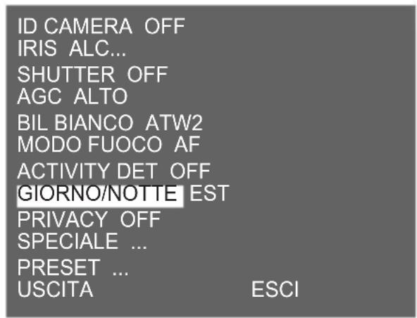 SAMSUNG SCCC4233P - EST - 1