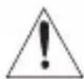 SAMSUNG SCCC4233P - CAUTION - 1