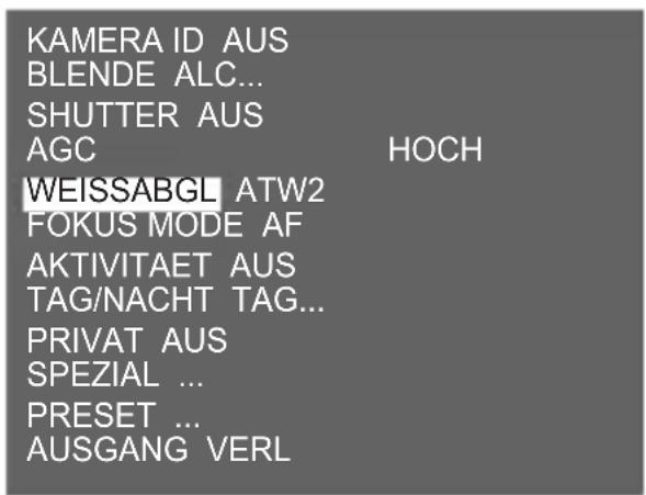 SAMSUNG SCCC4233P - WEISSABGL - 1