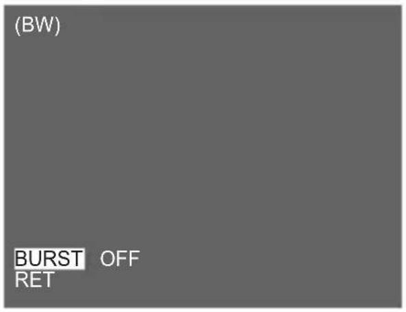 SAMSUNG SCCC4233P - NIGHT... - 2