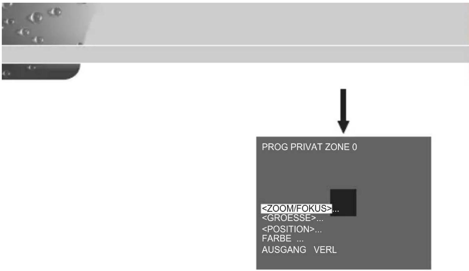 SAMSUNG SCCC4233P - PRIVAT - 2