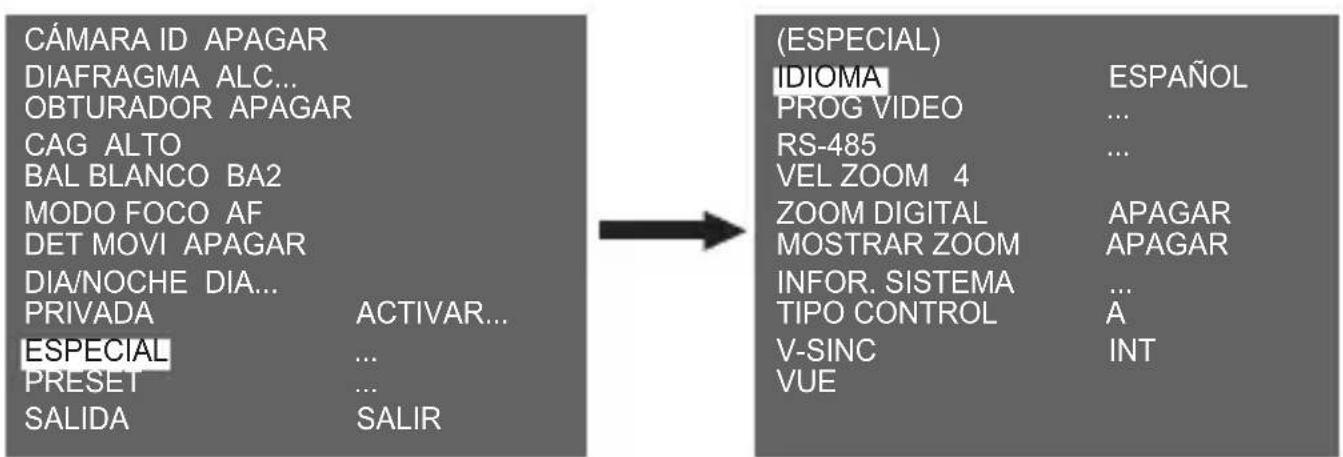 SAMSUNG SCCC4233P - ESPECIAL - 1