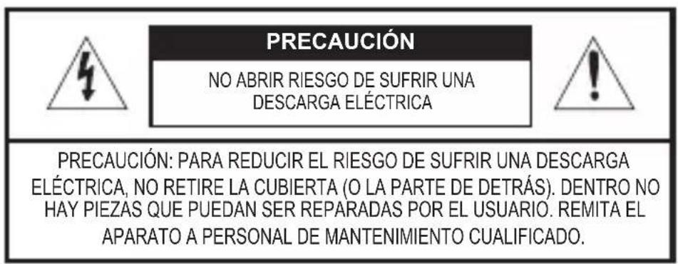 SAMSUNG SCCC4233P - C4235(P)/C4335(P) - 2