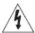 SAMSUNG SCCC4233P - C4235(P)/C4335(P) - 3