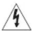 SAMSUNG SCCC4233P - C4235(P)/C4335(P) - 3