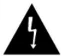 SAMSUNG SMT1721N - IMPORTANT SAFETY INSTRUCTIONS - 2