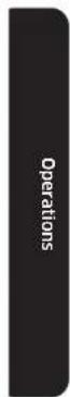SAMSUNG MS19M8000AG - Requirements: - 1
