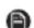 SAMSUNG MS19M8000AG - Technical specifications - 1