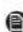 SAMSUNG MS19M8000AG - Accessoires - 3