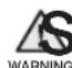 SAMSUNG ME16H702SES - CRITICAL CLEANING INSTRUCTIONS - 1