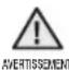 SAMSUNG ME16H702SES - CONSIGNES DE SECURITE IMPORTANTES - 1