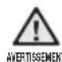 SAMSUNG ME16H702SES - RANGEMENT ET ENTRETIEN DU FOUR MICRO-ONDES - 1
