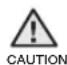 SAMSUNG ME16H702SES - WARNING - 1