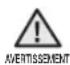 SAMSUNG ME16H702SES - AVERTISSEMENTS IMPORTANTS RELATIFS À L'INSTALLATION - 8