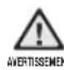 SAMSUNG ME16H702SES - CUISSON DES CEUFS - 1