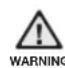 SAMSUNG ME16H702SES - STORING AND REPAIRING YOUR MICROWAVE OVEN - 1