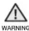 SAMSUNG ME16H702SES - IMPORTANT SAFETY INSTRUCTIONS - 1